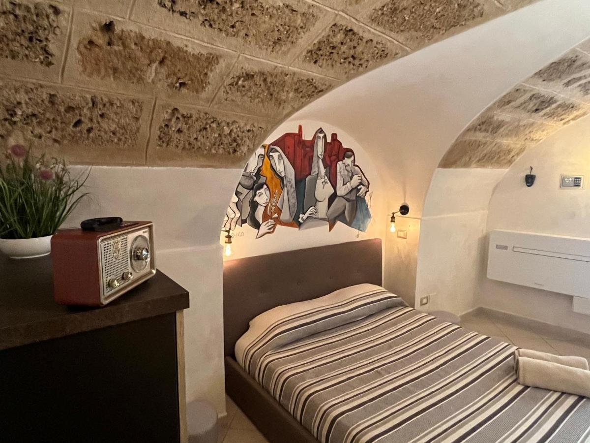 Poma De Casa - Carrero Del Carmen Apartment Alghero Luaran gambar